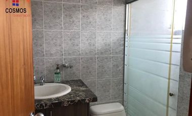 Venta de casa en San Antonio de Pichincha Mitad del Mundo