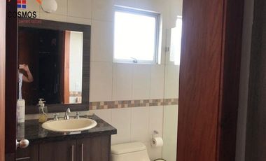 Venta de casa en San Antonio de Pichincha Mitad del Mundo