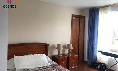 Venta de casa en San Antonio de Pichincha Mitad del Mundo