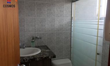 Venta de casa en San Antonio de Pichincha Mitad del Mundo