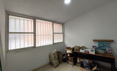 oficina en venta en la playa. Cod V28929