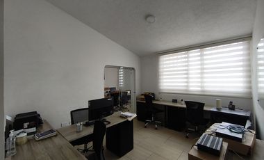 oficina en venta en la playa. Cod V28929