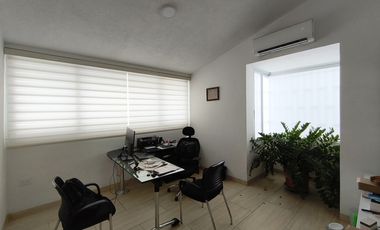 oficina en venta en la playa. Cod V28929