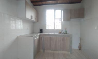 oficina en venta en la playa. Cod V28929