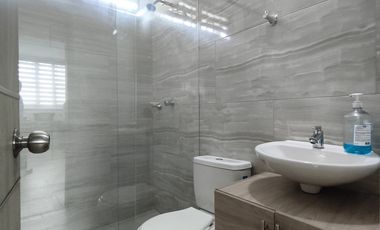 oficina en venta en la playa. Cod V28929