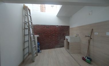 oficina en venta en la playa. Cod V28929