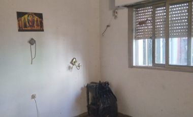 Chalet en venta en Castelar Sur