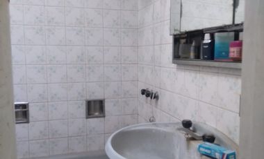 Chalet en venta en Castelar Sur