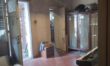 Chalet en venta en Castelar Sur