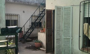 Chalet en venta en Castelar Sur