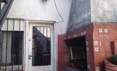 Chalet en venta en Castelar Sur