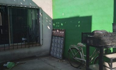 Chalet en venta en Castelar Sur