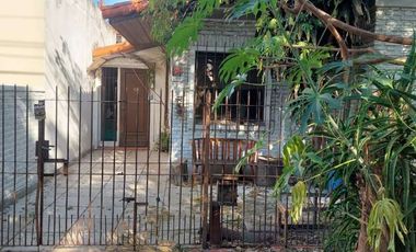 Chalet en venta en Castelar Sur