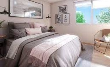 Casa en arriendo de 5 dorm. en Las Condes