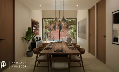 Casa en venta Mérida Yucatán, Privada Parque Itzimná