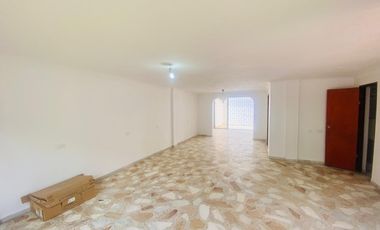 casa en arriendo en plan parejo. Cod A93951