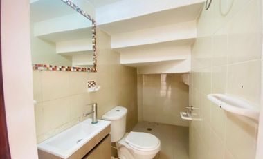 casa en arriendo en plan parejo. Cod A93951