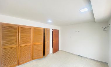 casa en arriendo en plan parejo. Cod A93951