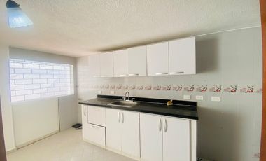 casa en arriendo en plan parejo. Cod A93951