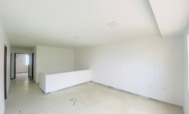 casa en arriendo en plan parejo. Cod A93951