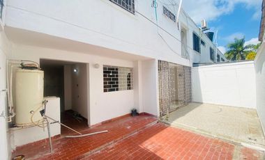 casa en arriendo en plan parejo. Cod A93951