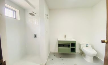 casa en arriendo en plan parejo. Cod A93951