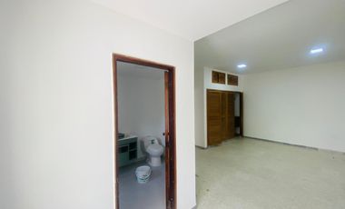 casa en arriendo en plan parejo. Cod A93951