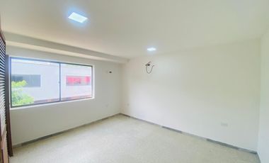 casa en arriendo en plan parejo. Cod A93951