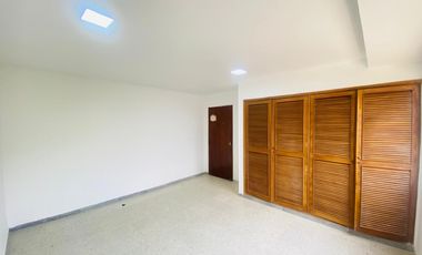 casa en arriendo en plan parejo. Cod A93951