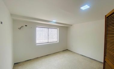 casa en arriendo en plan parejo. Cod A93951