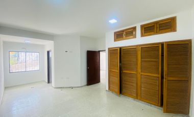 casa en arriendo en plan parejo. Cod A93951