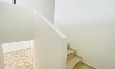 casa en arriendo en plan parejo. Cod A93951