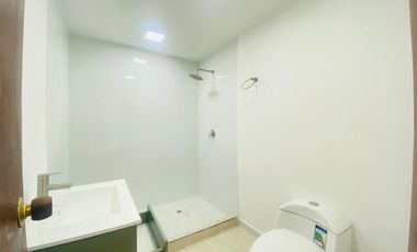 casa en arriendo en plan parejo. Cod A93951