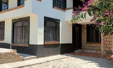 Renta Tepotzotlán - 57 casas en renta en Tepotzotlán - Mitula Casas
