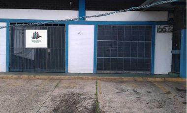 ALQUILER LOCAL COMERCIAL EN CARRASQUILLA