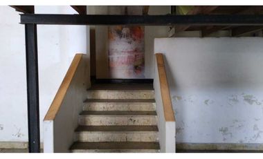 ALQUILER LOCAL COMERCIAL EN CARRASQUILLA