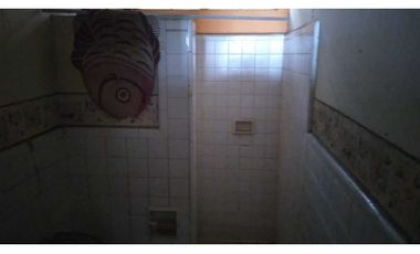 ALQUILER LOCAL COMERCIAL EN CARRASQUILLA