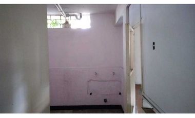 ALQUILER LOCAL COMERCIAL EN CARRASQUILLA