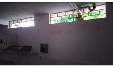 ALQUILER LOCAL COMERCIAL EN CARRASQUILLA