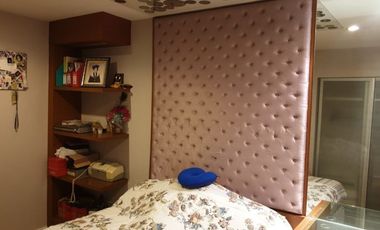 Disewakan Apartemen Somerset Permata Hijau