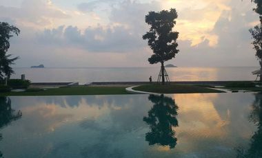 1 Bedroom Condo for sale at Wan Vayla
