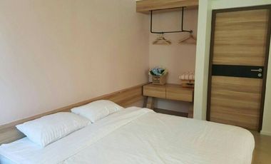 1 Bedroom Condo for sale at Wan Vayla