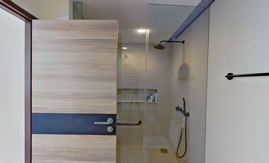 1 Bedroom Condo for sale at Wan Vayla