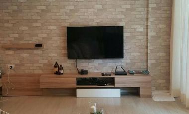 1 Bedroom Condo for sale at Wan Vayla
