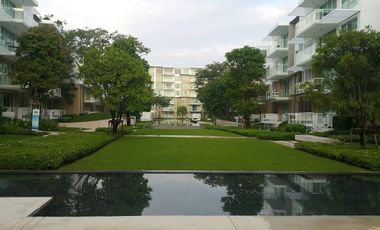 1 Bedroom Condo for sale at Wan Vayla