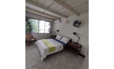 Balcones de Toledo Casa 32