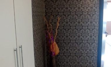 Linda Casa amoblada en Ciudad Celeste