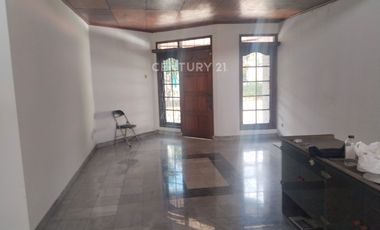 Rumah Usah Siap Pakai Di Bintaro Jaksel Af17569