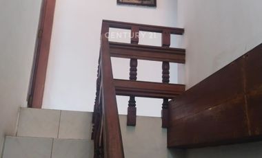 Rumah Usah Siap Pakai Di Bintaro Jaksel Af17569