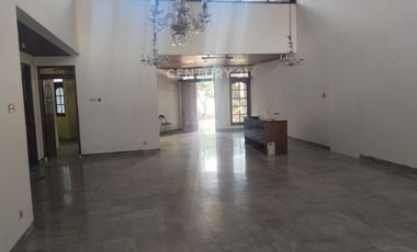 Rumah Usah Siap Pakai Di Bintaro Jaksel Af17569